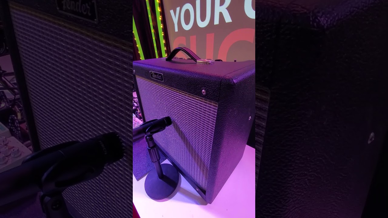 Самый безумный Fender Blues Jr., который вы когда-либо видели! #гитара #модификациигитар #гитарис...