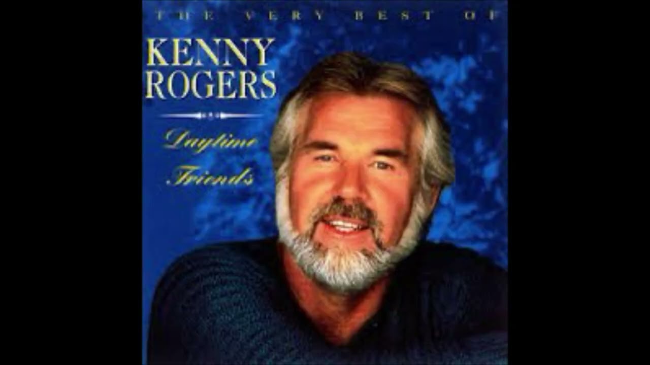 Lady, Kenny Rogers (Trumpet cover on B-flat and C)