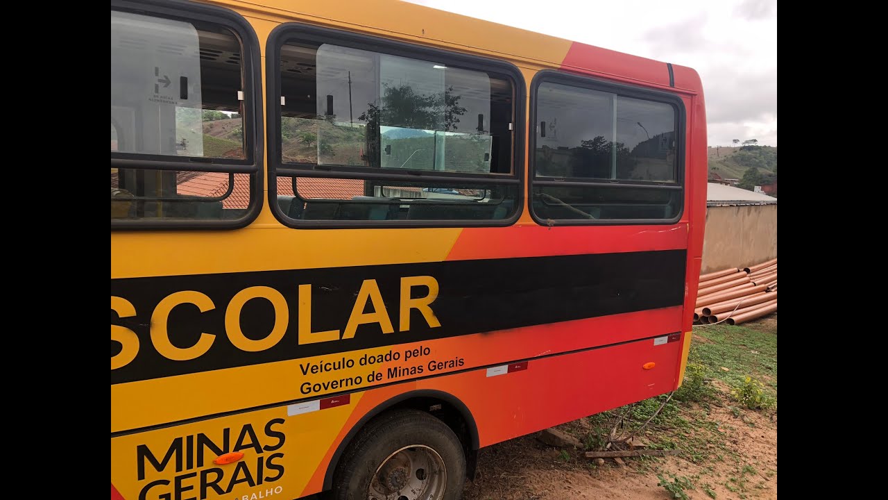Lote 15- Leilão Online/Presencial, Prefeitura Municipal de Alvarenga-MG, 05/12/24 às 10h00.