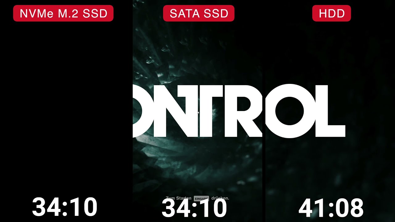 Kingston A400 SSD SA400S37/240G - SSD Interne 2.5