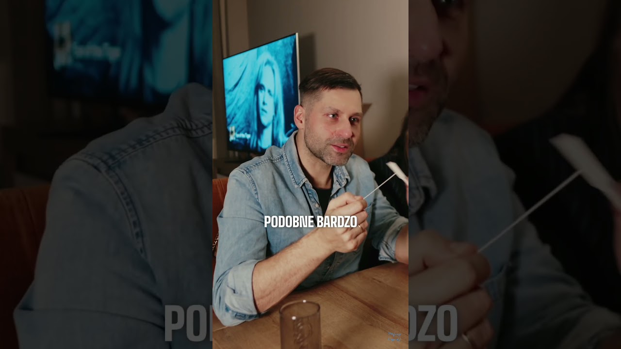 Najlepszy zamiennik LV Imagination