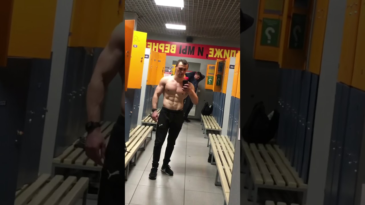 #dnepr #dnipro #ukraine #fitnessmotivation #bodybuilding #sport #strong #training