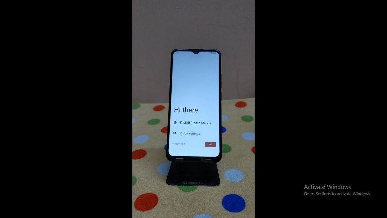 All Maxwest phone Android 14 FRP Bypass Google Unlock 2026 without PC