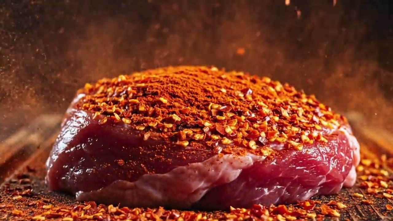The Masterclass: 15 Steps to the Ultimate Grilled Chicken