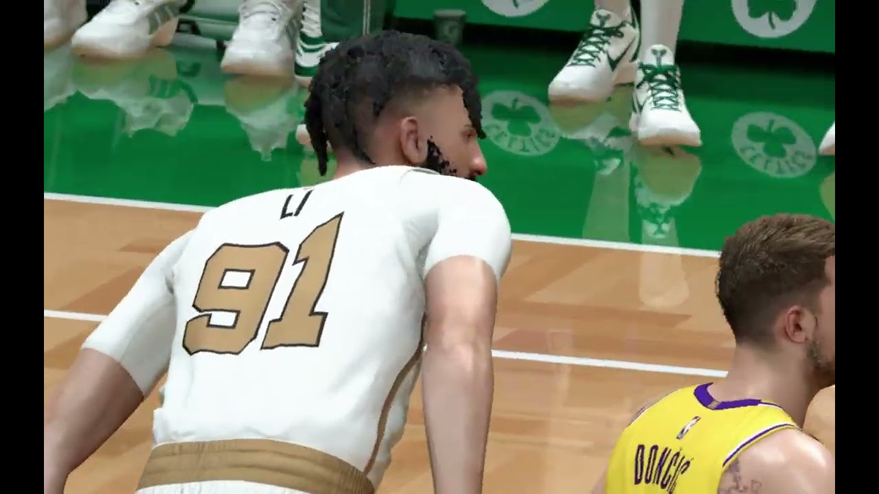 创建一个身高臂展最长的狗特，在游戏里是什么样的表现