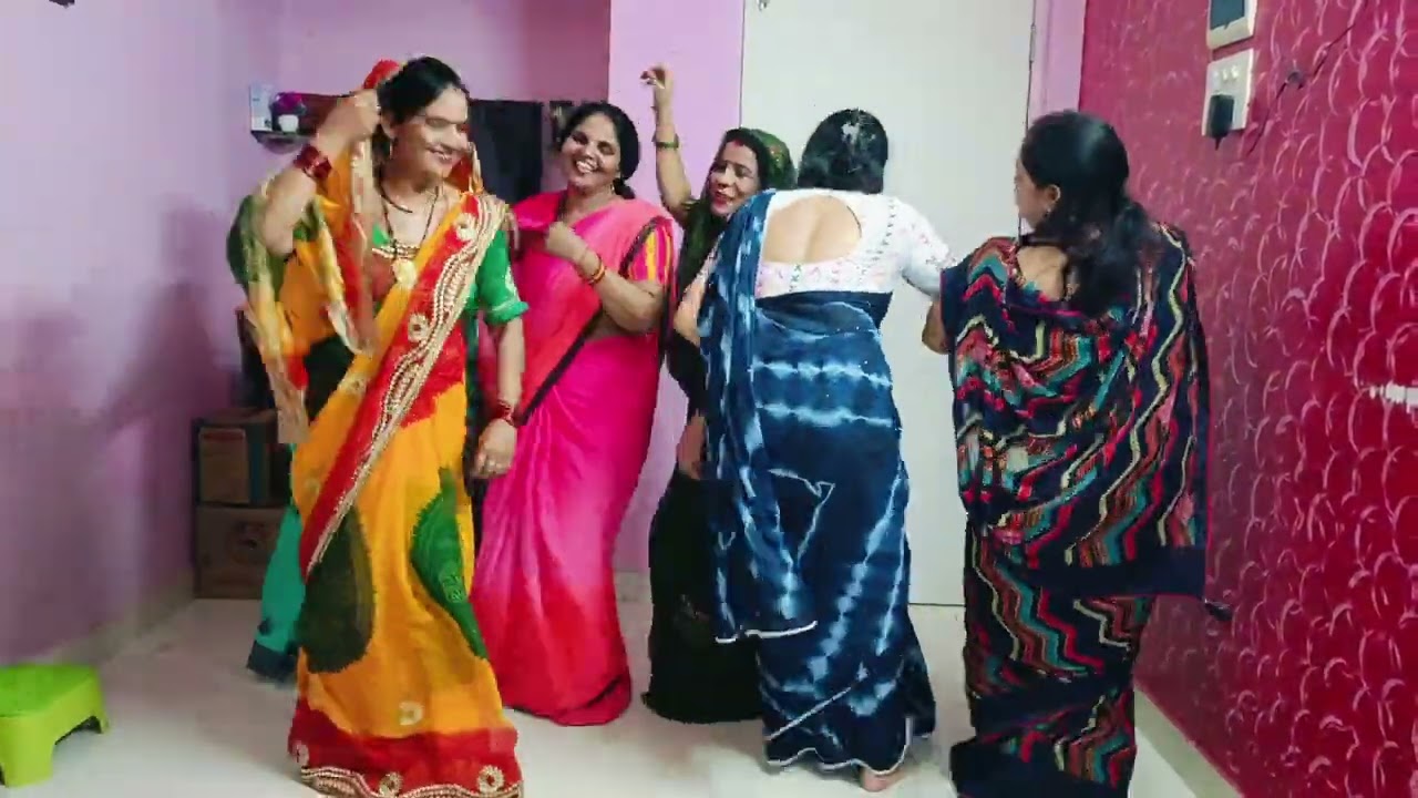 मोबाईलिया के लेजा 🤣 धमाकेदार गाना 🤣 कमेंट करे केसा लगा #yaduvanshi_jaunpuriya 