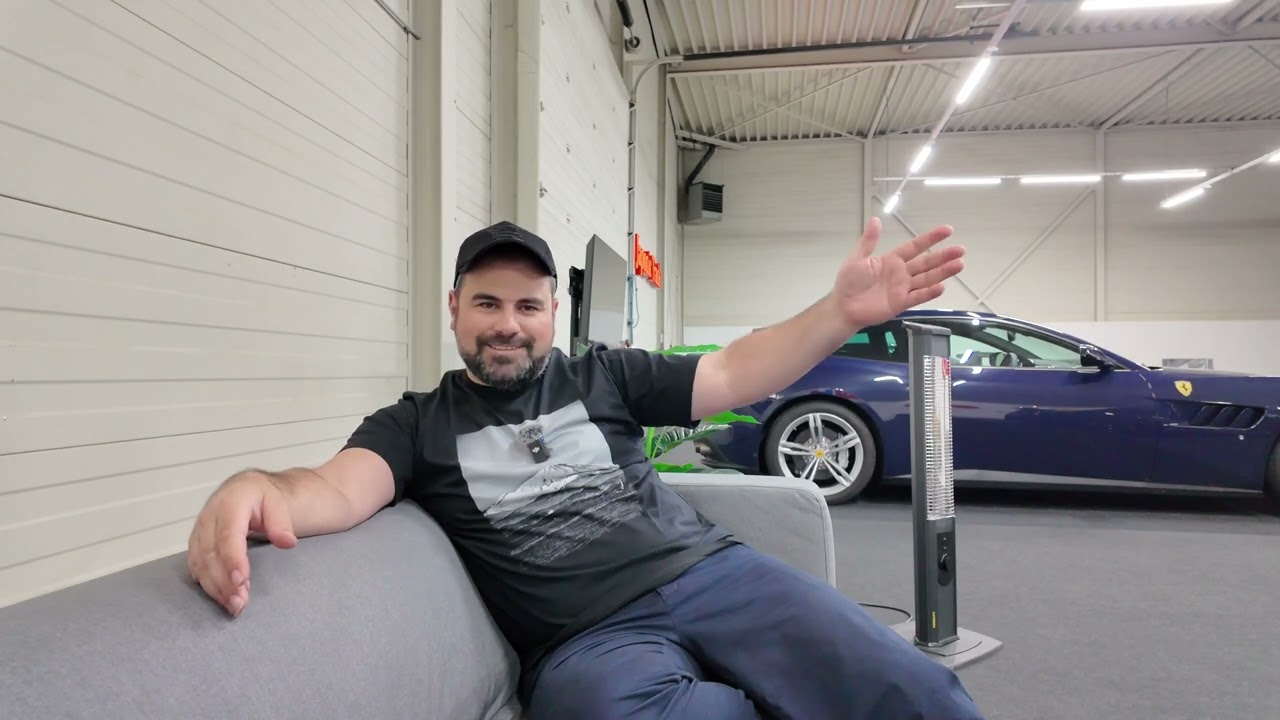 Japonya Değerlendirme, Tekrar Japonya'ya Taşınmak? | Japonic