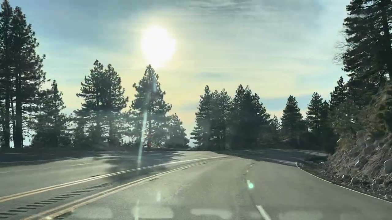 I go bIG BeAr I SeE bIkE thErE ,ohh VVERY VERY NICE VIEW plZ sUbScRiBe my chanNeL plEaSe!!