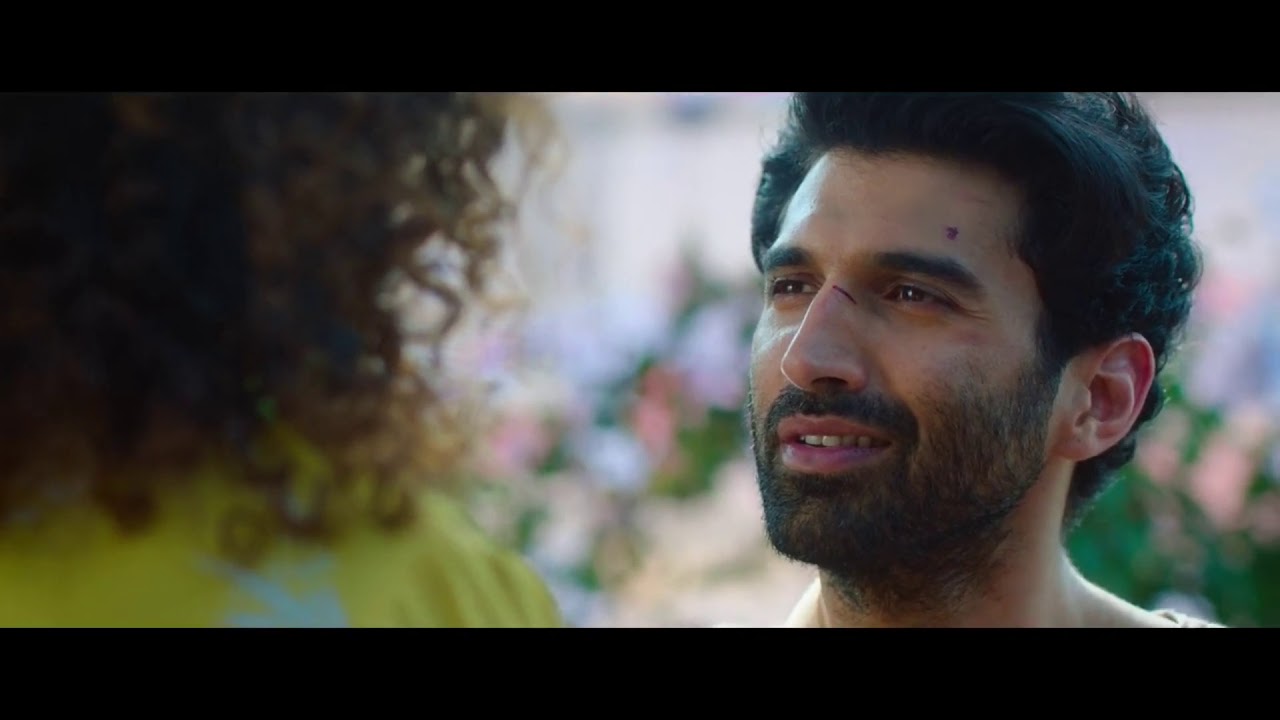 Aabaad Kardo Ya Barbaad kardo whatsapp status video