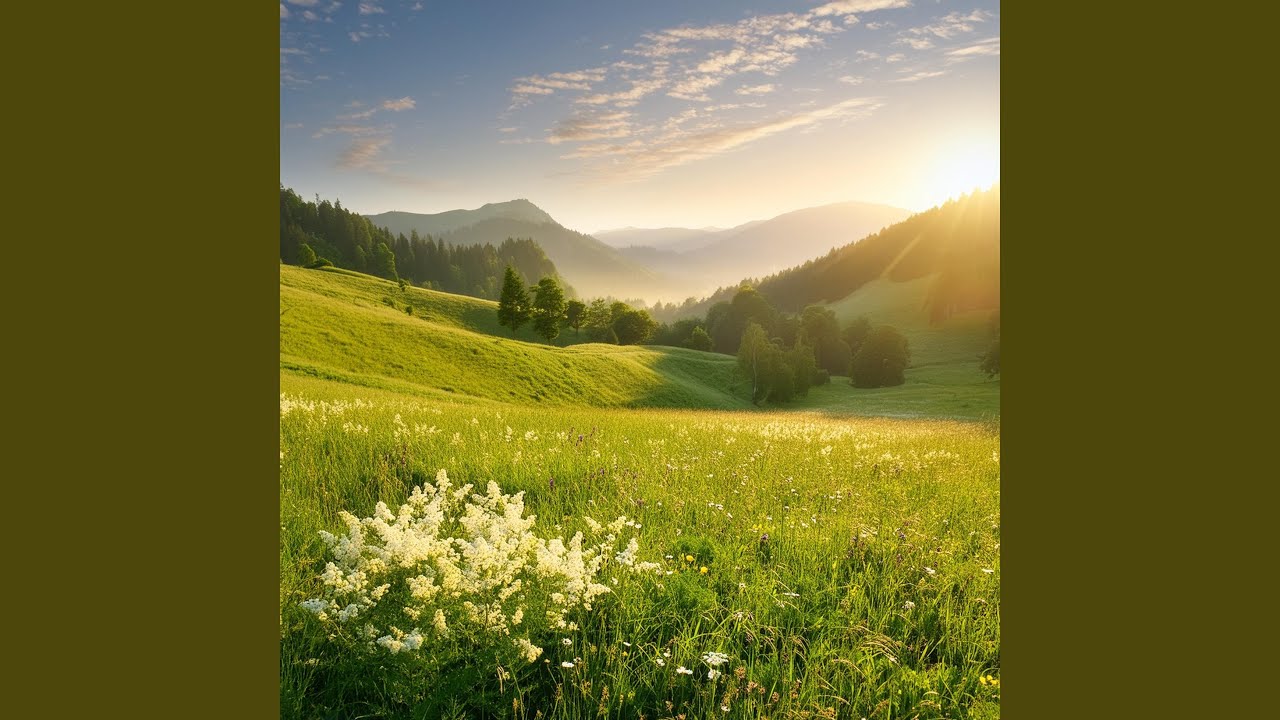 Simple Beauty
