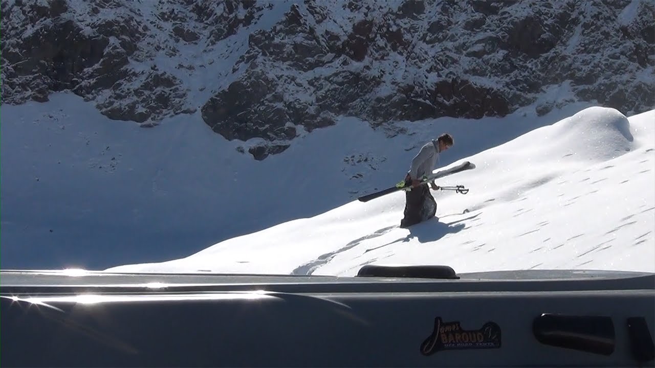 momo mit verl&auml;ngerung