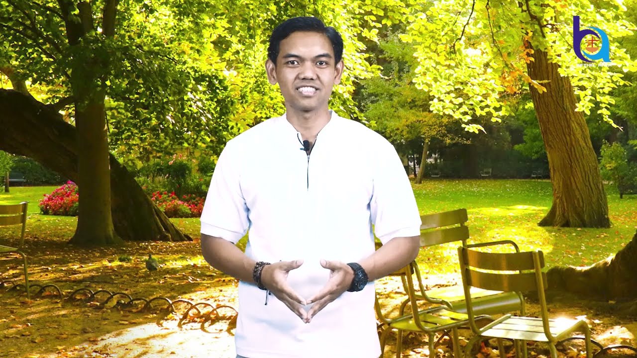 Sikap Hati Kaum Berea, 11 Februari 2026