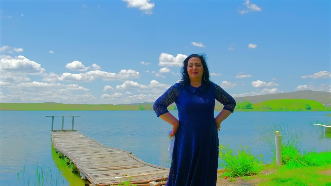Sivaslı mı Nereli ?