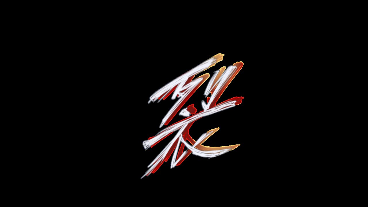 ⁠【短劇正片】裂 Cracked｜原創校園短