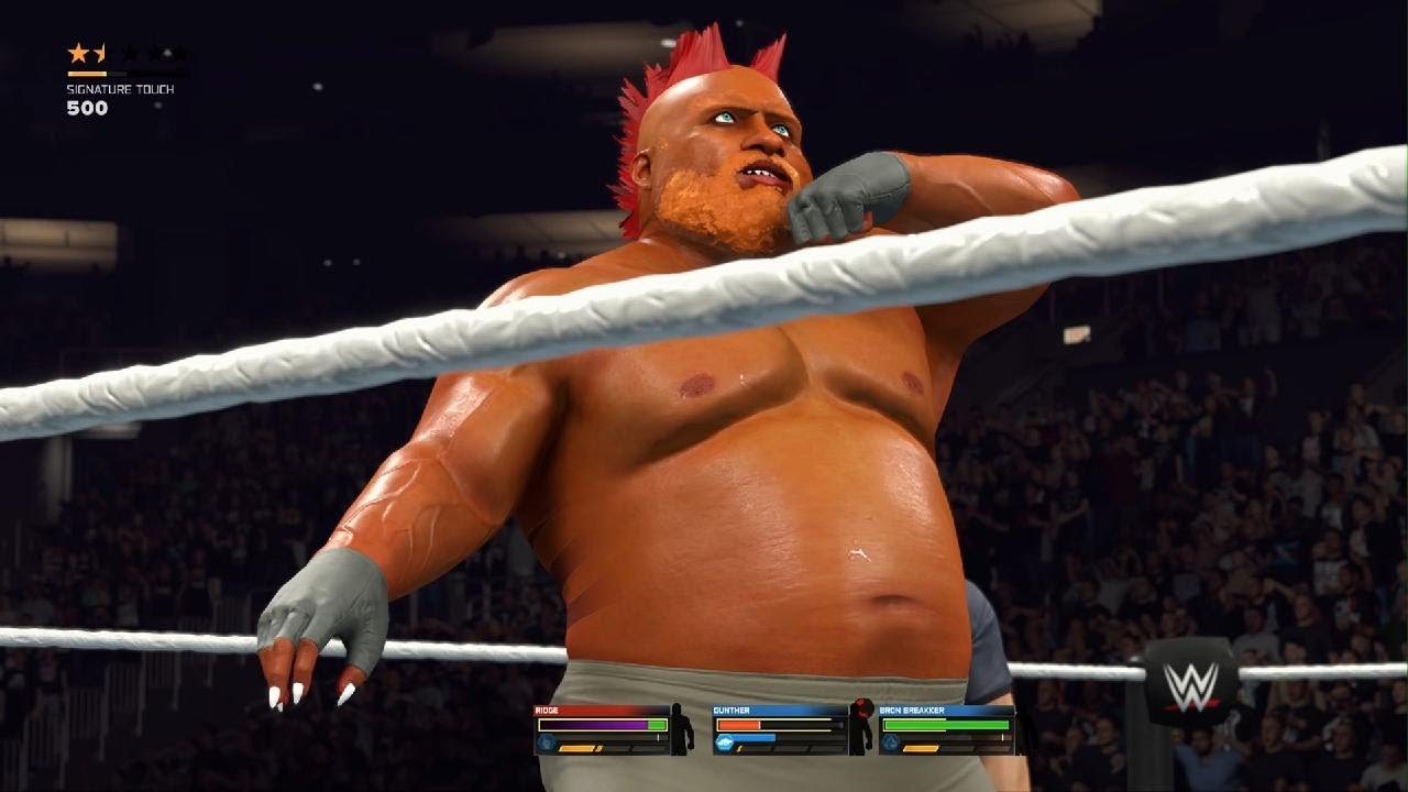 WWE 2K26_20260316134116