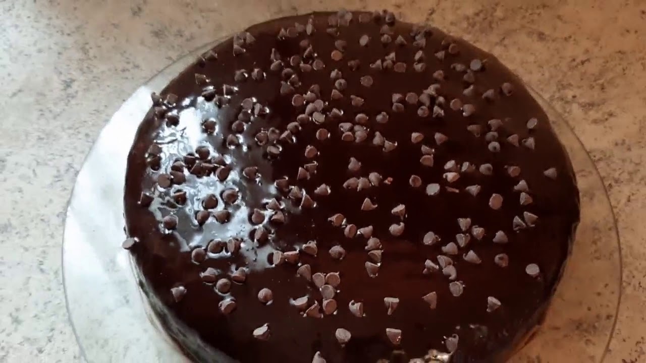 عشاق القهوة جبت ليك كيكة بالقهوة ومقادير ساهلين مع كلاصاج جد ساهل👌👌👌👌