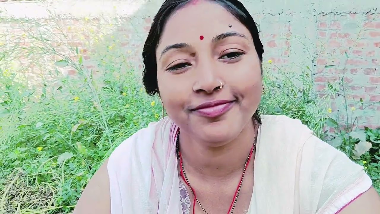 ♥️🥹Mama ke Ghar Se mummy ke ghar Tak ka Safar 🤗♥️