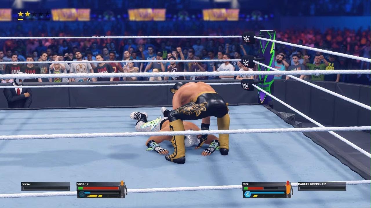 Rebancha contra remi