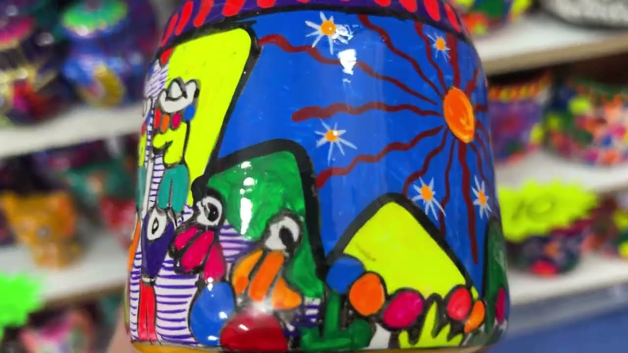 Ciudad de México, 2026. 