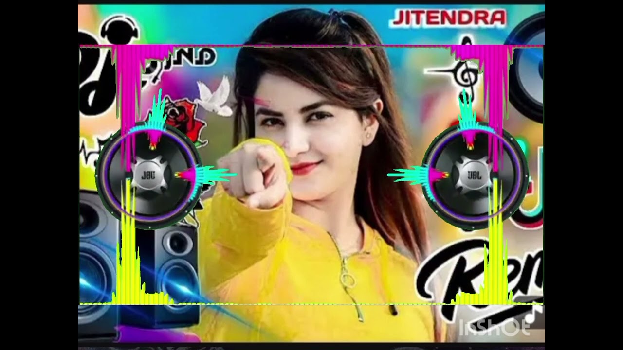 ধামাকা দার ডিজে গান.2026 পুরা ফাটিয়ে দিবে।#long #viral #foryou 
