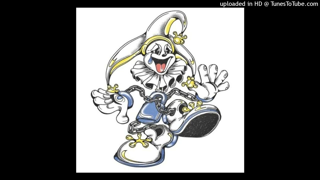 FREE lazerdim x boolymon x pintscored type beat (vlor5k)