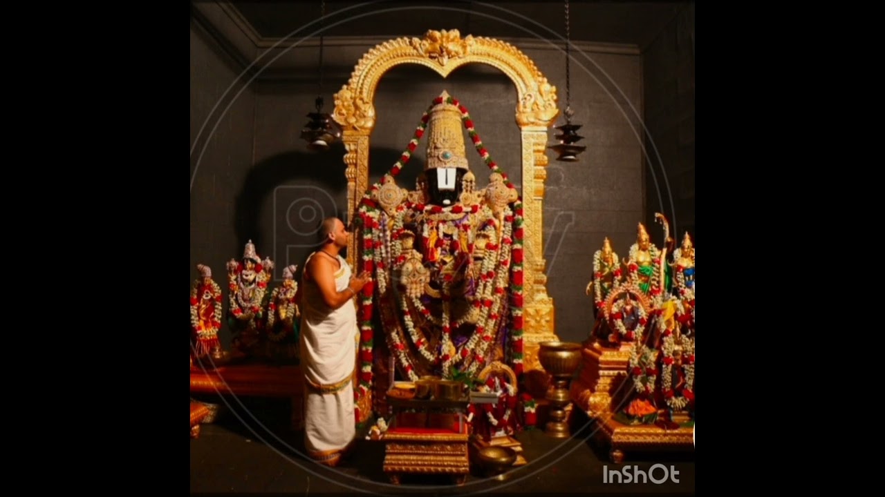 ఒక్కసారి రావాలని స్వామీ ఎన్నాళ్ళుగా పిలుస్తుంటే సామి...#devotionalsongs #devotionalhits #srivenkat