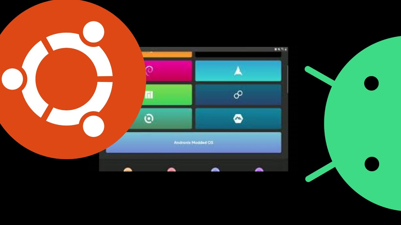 How To Install Linux on Android | 2022 Guide