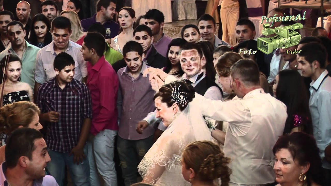 Salam Live 2011 Adjud - Valoare - Zana Zanelor