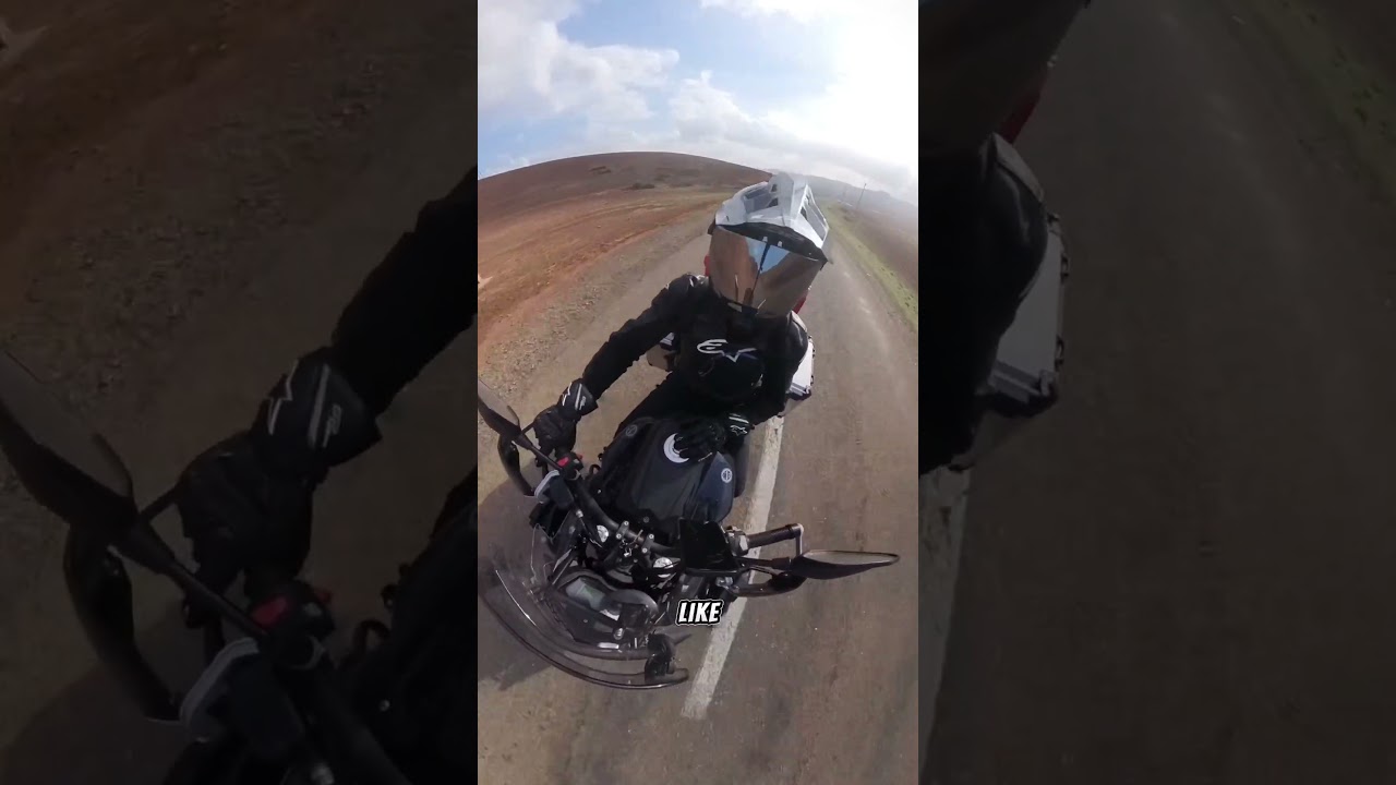 ✌🏽✌🏽✌🏽