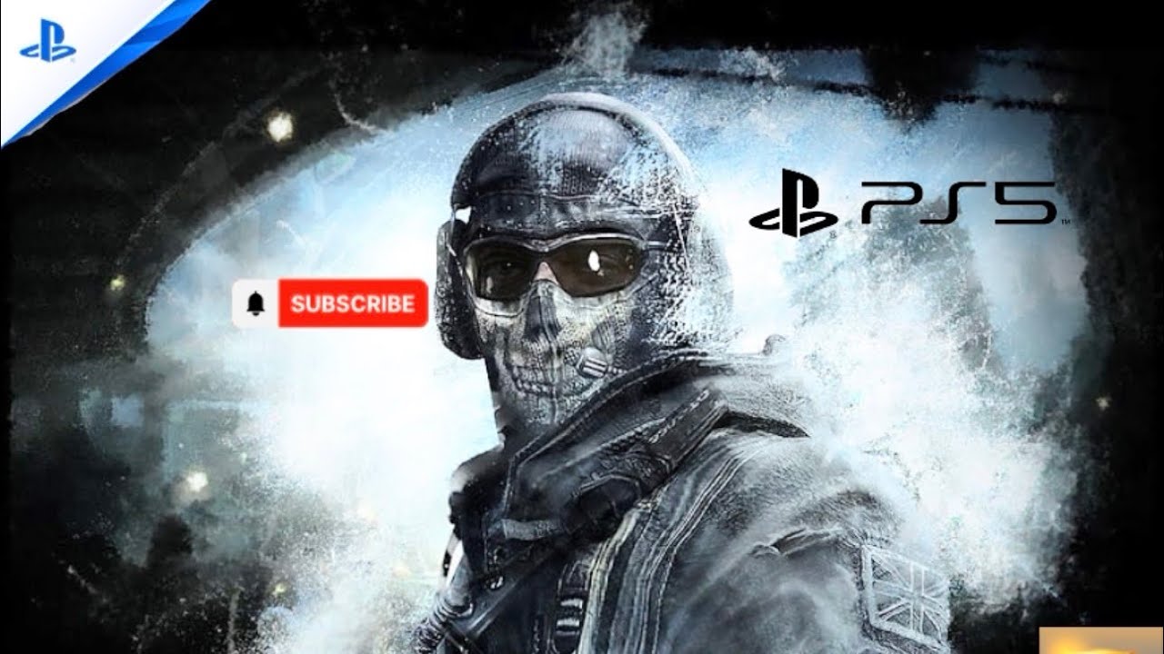 🔴LIVE STREAMING CALL OF DUTY ( WARZONE )