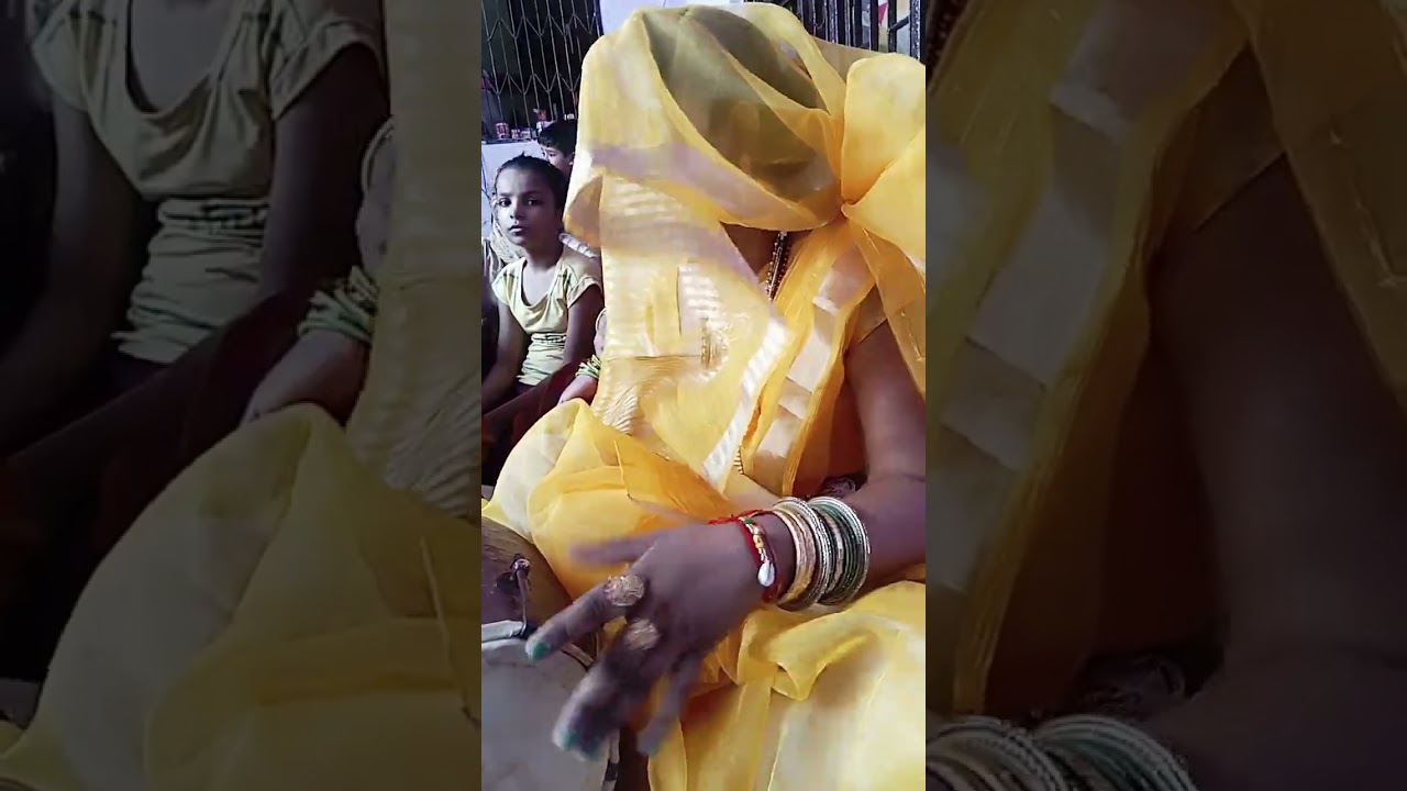 Fool tume bheja hai khatu me