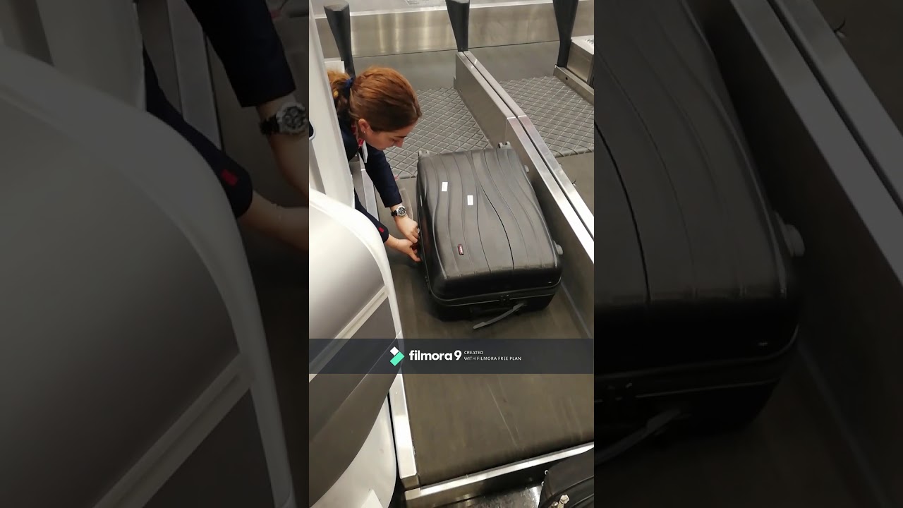ilk kez yurt dışına nasıl gidilir Karadağ Montenegro