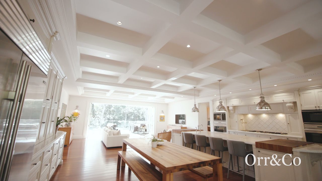 5-7 Lonsdale Avenue, Pymble | Orr & Co