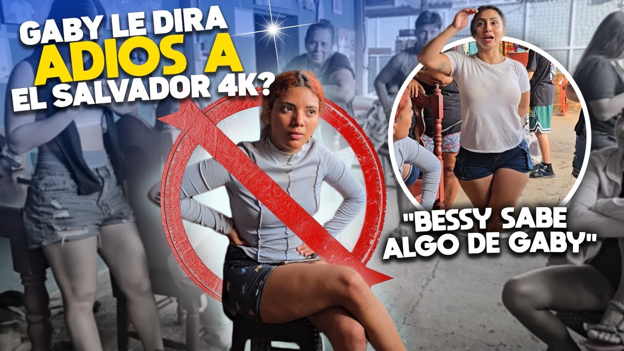 Este es el resultado de la prueba ¿POSITIVA O NEGATIVA?😱 ¡Llego Bessy con una sorpresa!