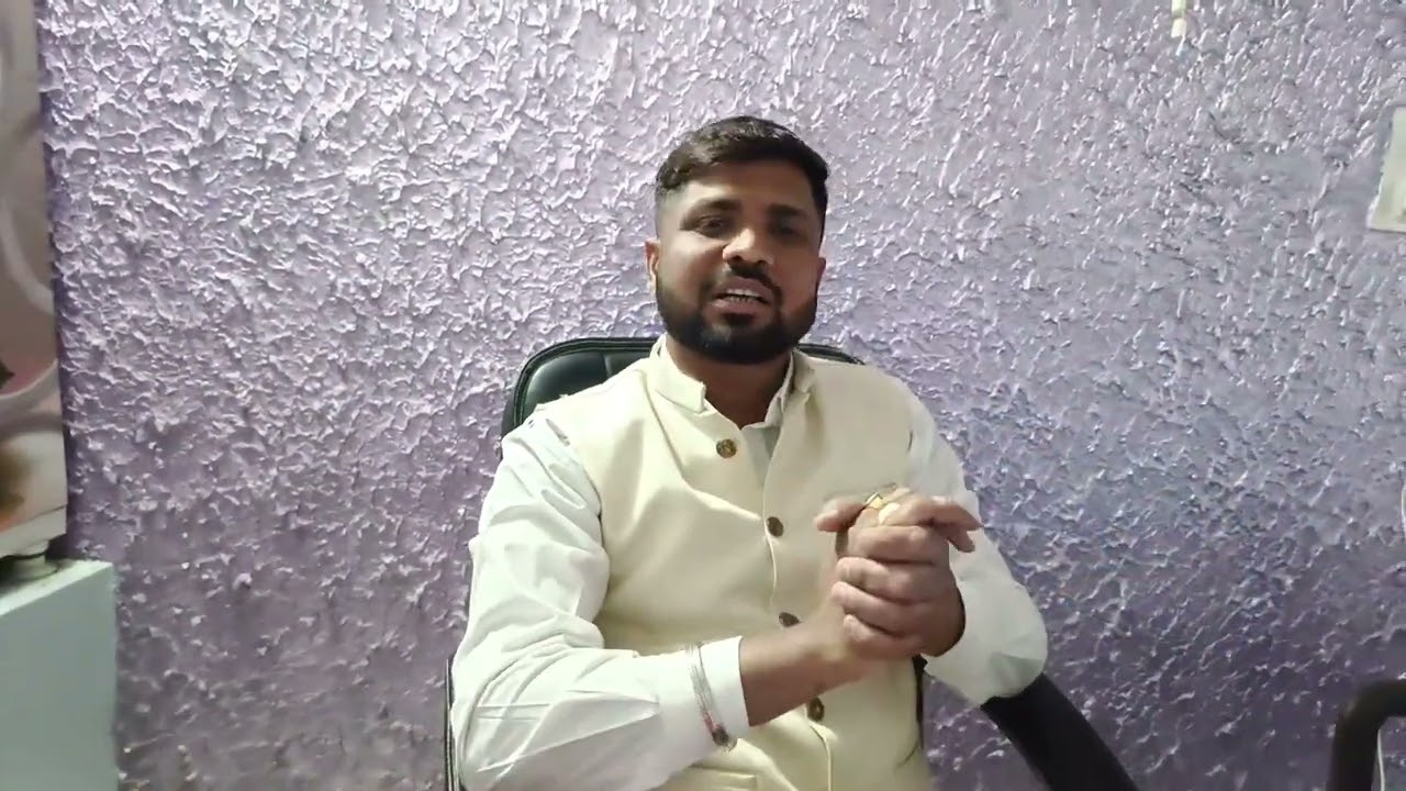 सोनू डेरी से आप सभी किसान भाइयों के लिए महत्वपूर्ण सूचना ??