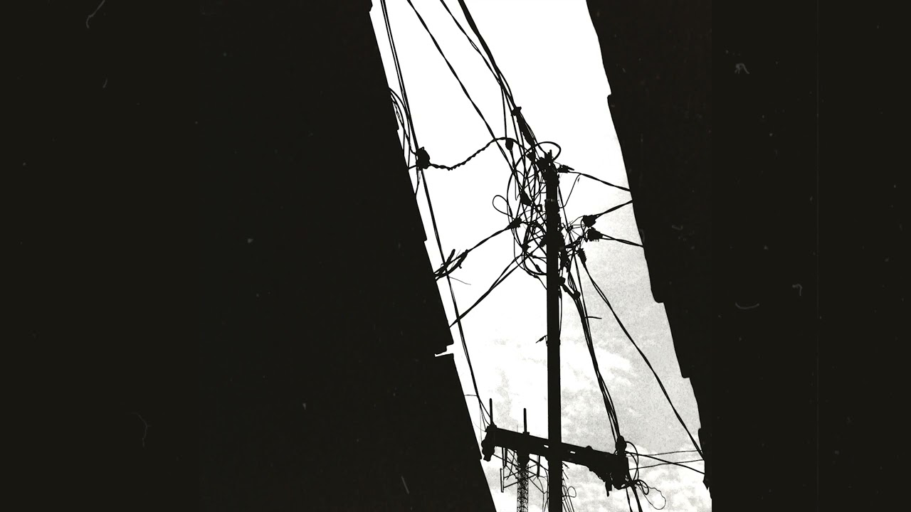 [Audio] RYUL D/S [연남동] (KR/EN/JP/CN)