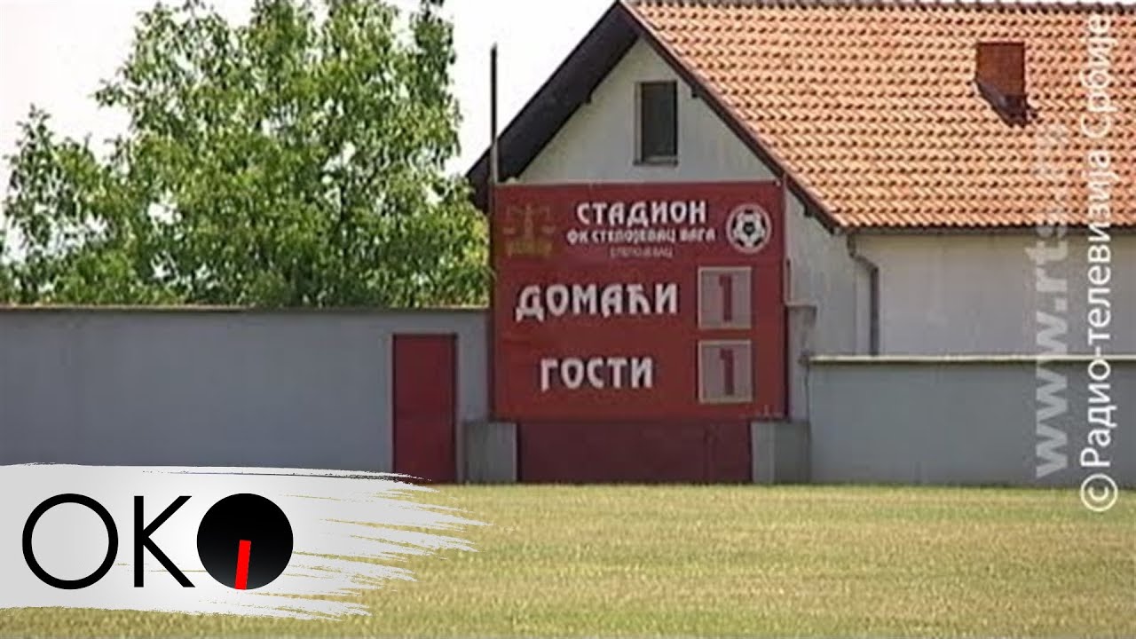 Derbi koji se čekao 20 godina