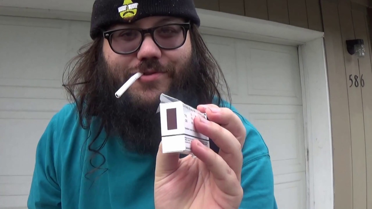 Plain Jane CBD