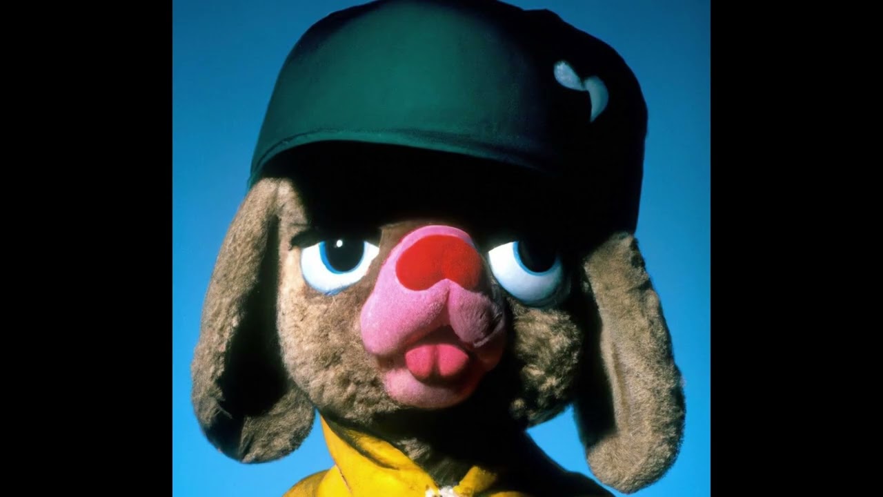 (FREE) MF DOOM x Joey Bada$$ x 90s Boom Bap Type Beat ''Etzétera''