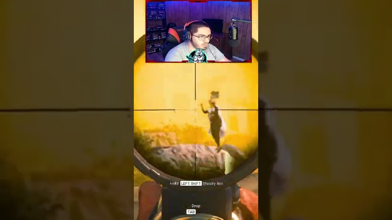 new map dubs