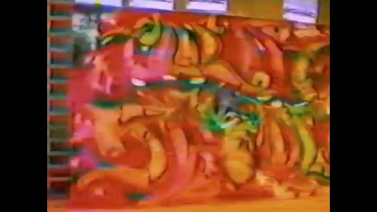Uptown Symphonys feat Tiszta Vizet A Pofadba-Baratok k&ouml;zt  (Feat Biga&Kissam) 2025