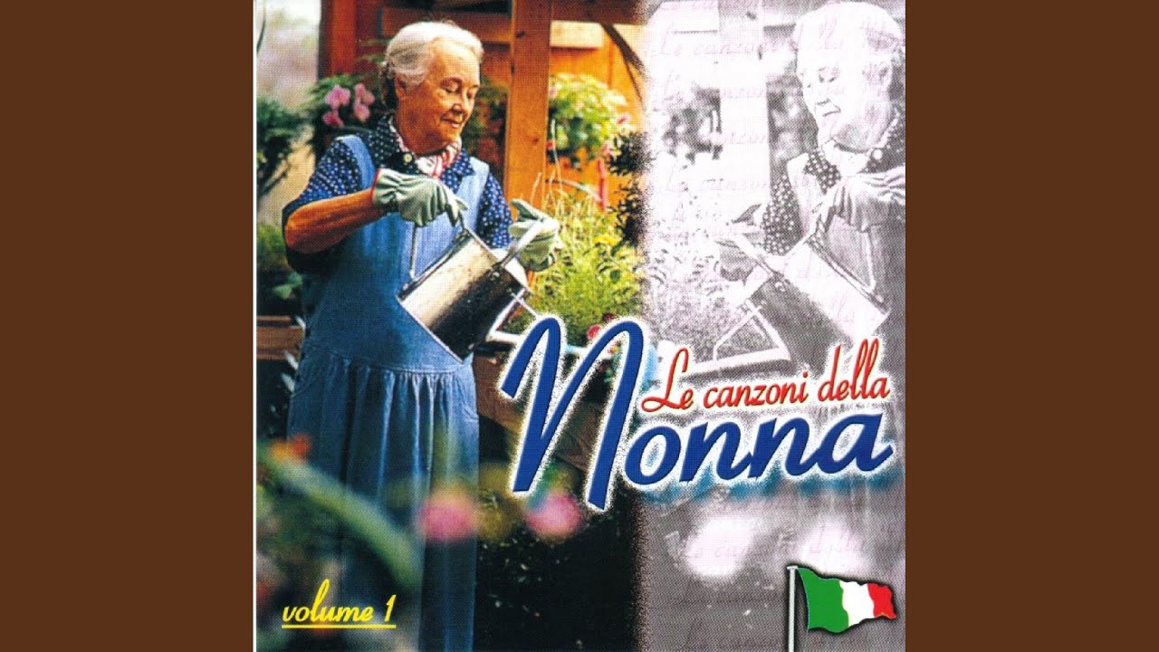 Miniera