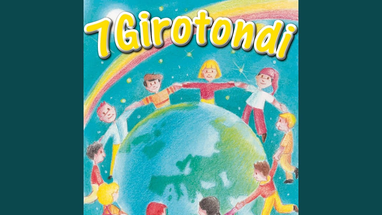 Ninna nanna del tulipano