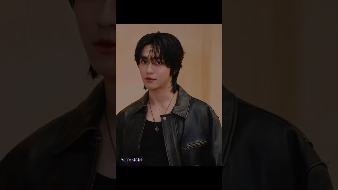 ความสุขของฉัน🌼🧸💛💜ขออนุญาตบุคคลในคลิปและในรูปด้วยนะคะ #อู๋บูม #aouboom #aou_tnbknr #besevboom