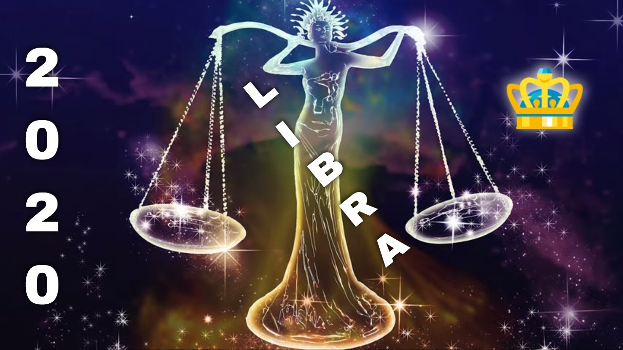 Libra 2020 of Guard DOWN | The Year Ahead | Predictions for Venus Energy