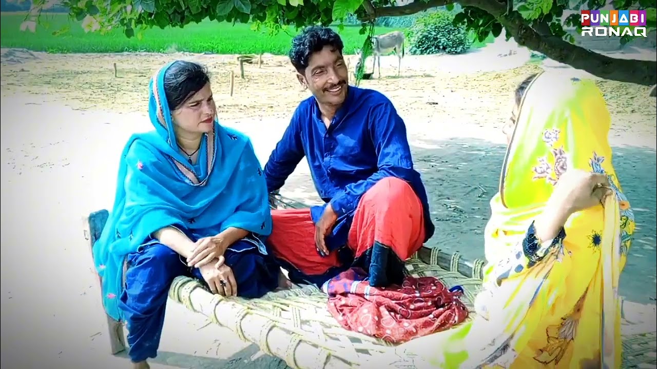 #pranks, #funny Tallu Mahnoor Sial DR Wajid SIMRAN new funny video 2025