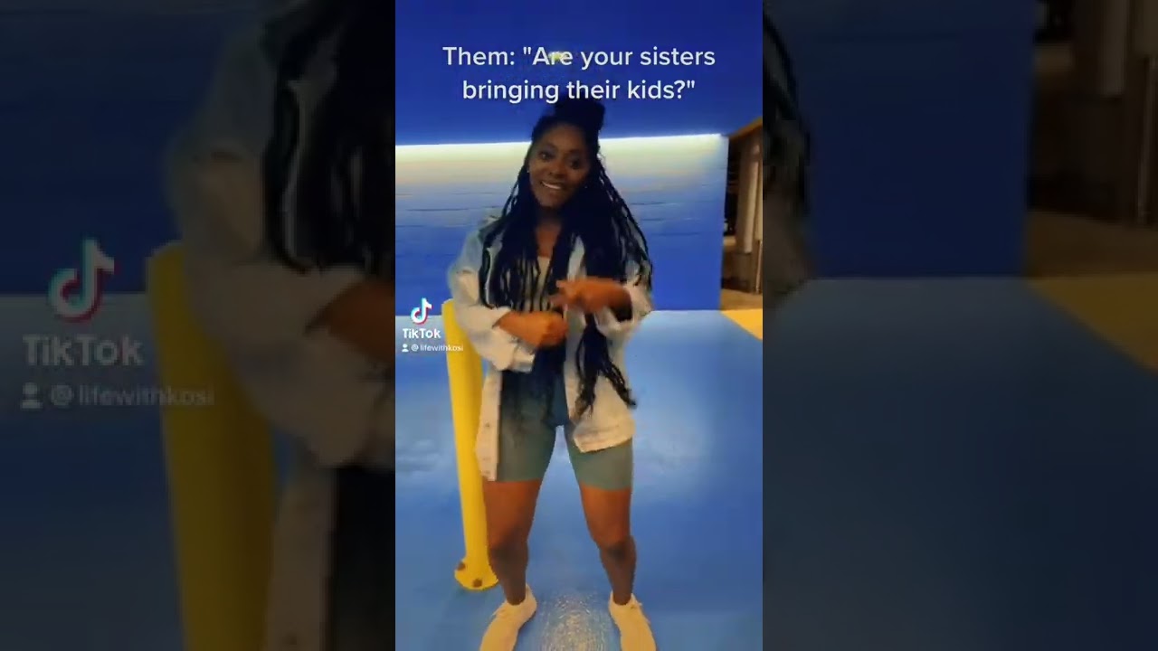 First time out since delivering... #WeOutside #GNO #NoKidsAllowed!