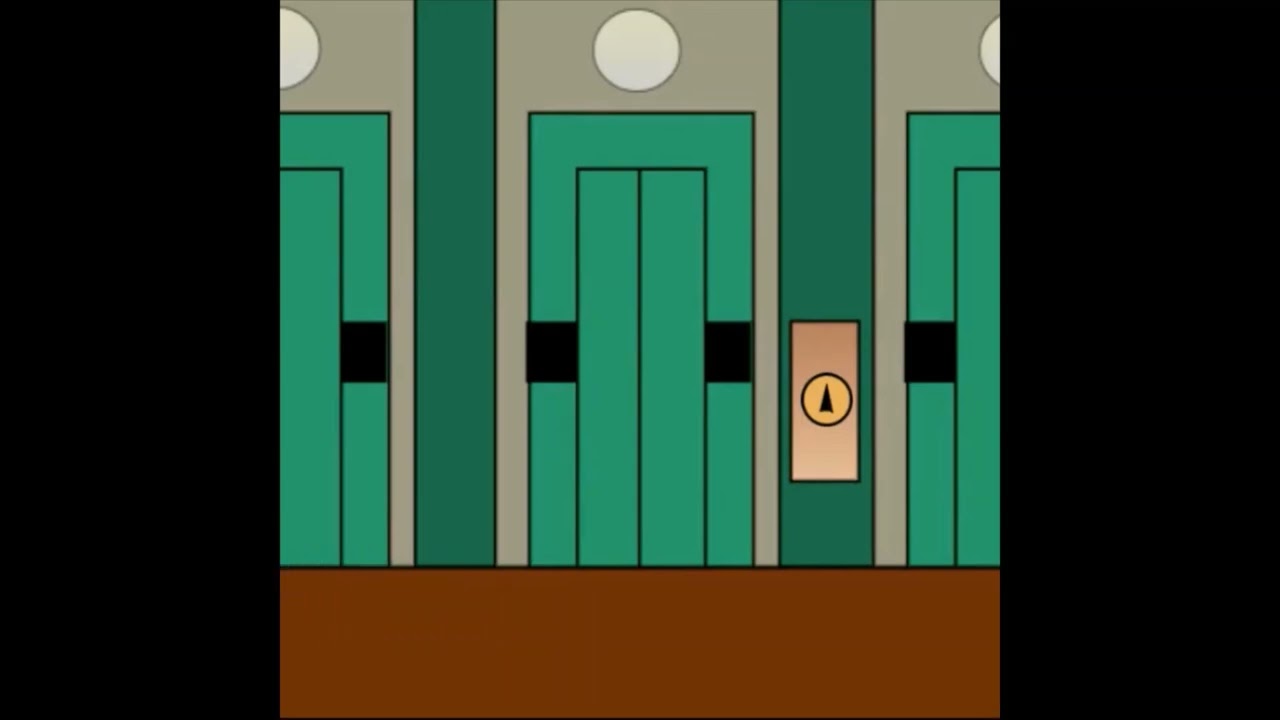 Niagara Traction Elevators, 6 Maliducape Pkwy, Burlington ON, Canada