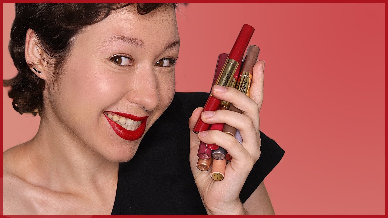 It's Azami | Kiko Milano Sicilian Notes Duo Eyeshadows & Liquid Lip Colour Review & Swatches