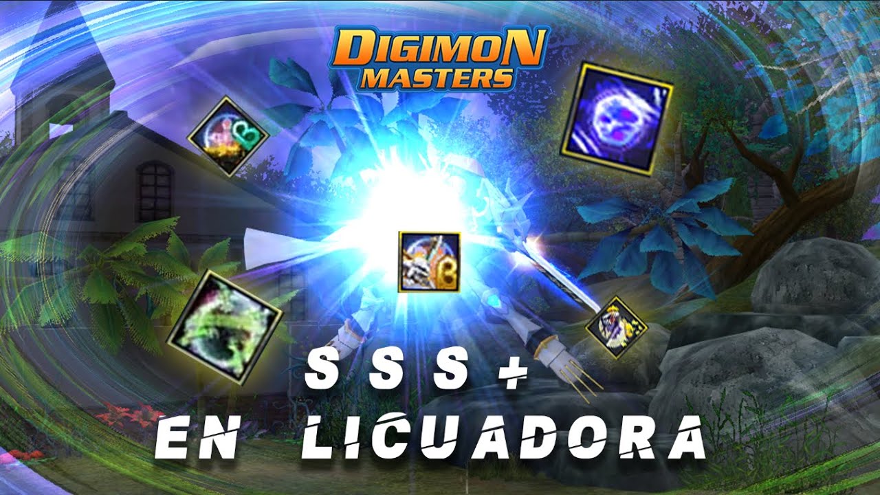 END GAME FULL LICUADOS  UNLOCKING OX ¿¿SERA EL FIN??